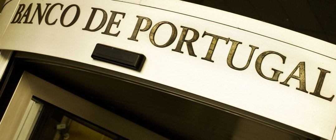 Banco de Portugal