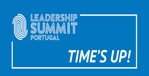 Leadership Summit Portugal