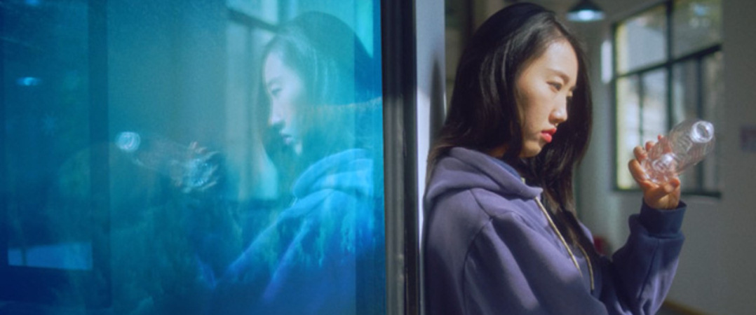 The Deloitte Global 2022 Gen Z and Millennial Survey