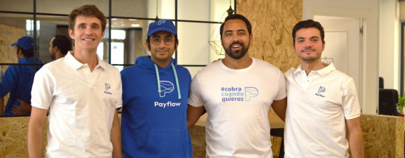 Payflow_founders