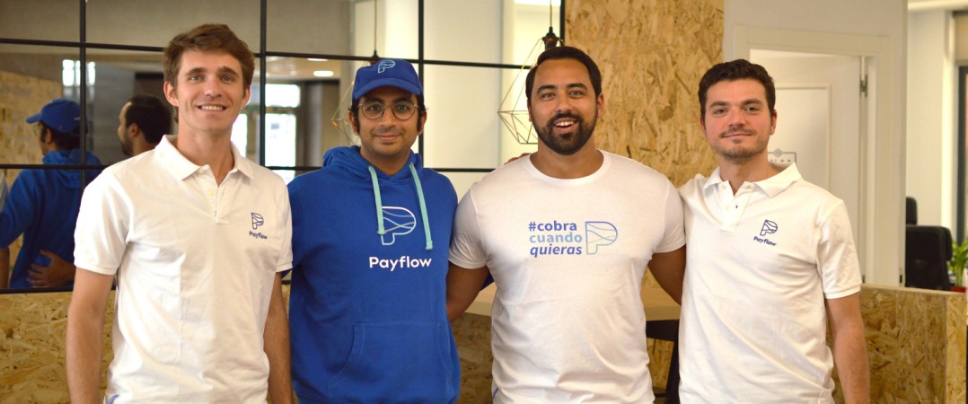 Payflow_founders
