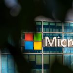 Microsoft3