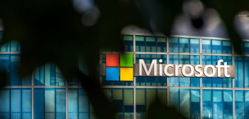 Microsoft3