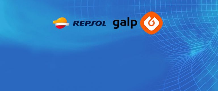Galp e Repsol dão 50 mil euros ao melhor projeto para captura e ...
