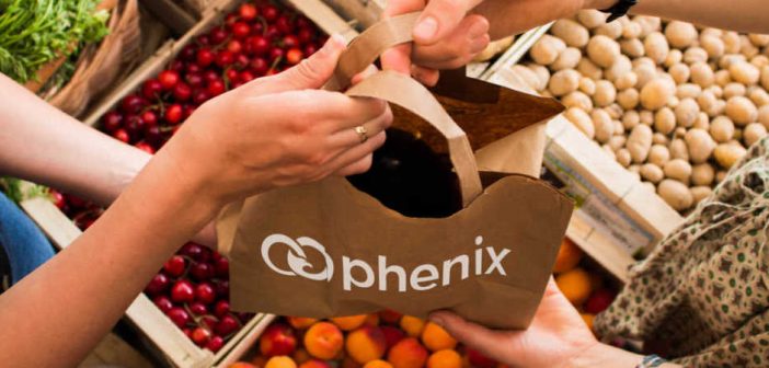phenix-desperdicio-alimentar