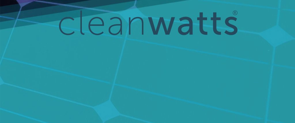 Cleanwatts instala-se na incubadora do Instituto Pedro Nunes integra