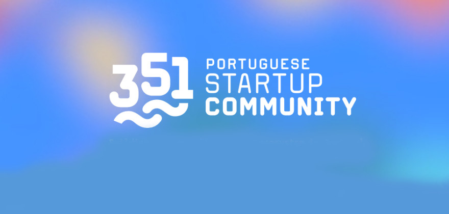 351 Associação Portuguesa de Startups