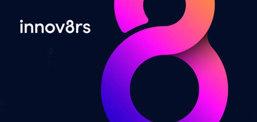 Innov8rs Lisbon