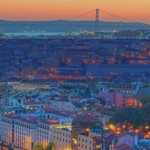Lisboa