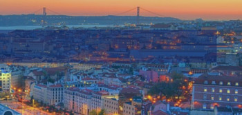 Lisboa