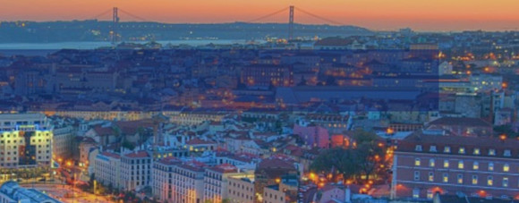 Lisboa