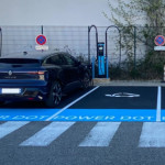 Powerdot