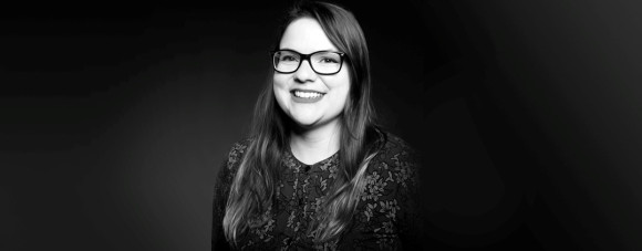 Rita Velez Grilo, Operations Manager da Unicorn Workspaces