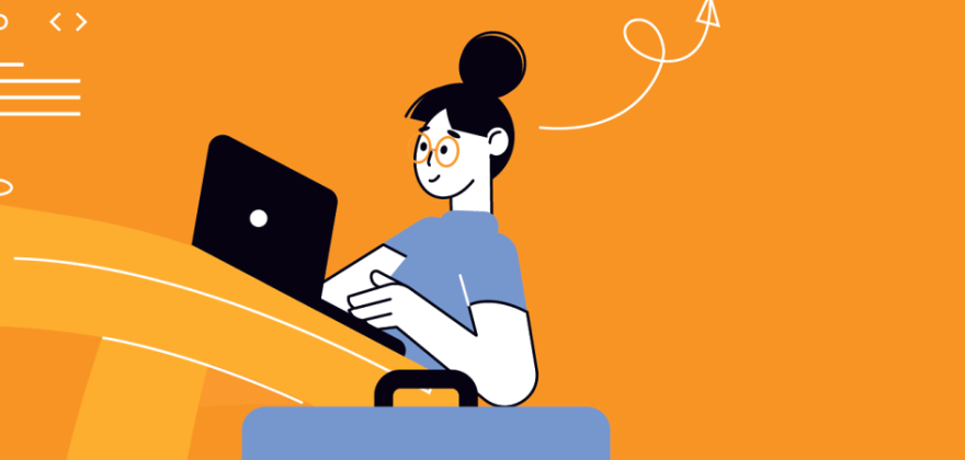 TUI Futureshapers Portugal