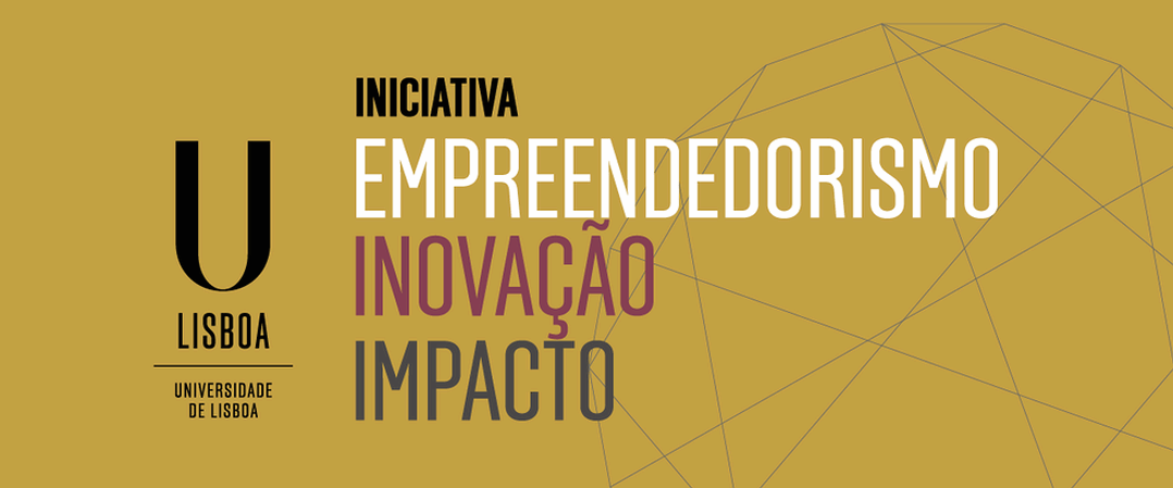 Programa de empreendedorismo