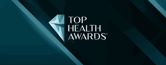 Top Health Awards