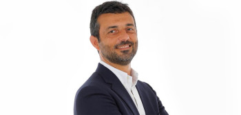 Rui Ribeiro_Auren Portugal