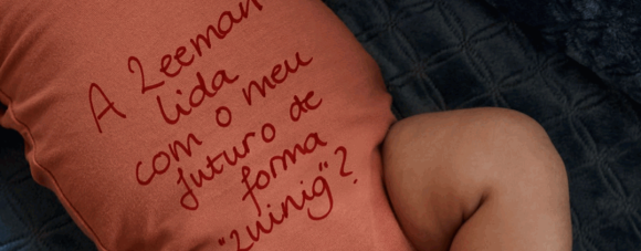 Zeeman