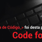 Code for All_