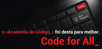 Code for All_
