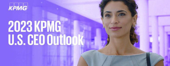 Estudo KPMG