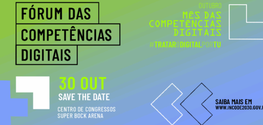 Forum-Competencias-Digitais