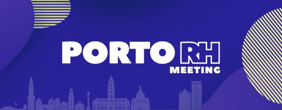 Porto-rh-Meeting