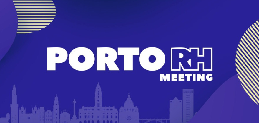Porto-rh-Meeting
