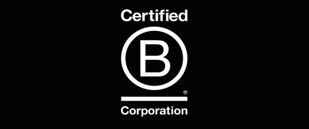 b-corp-certification-france-2020