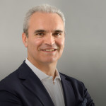 João Costa, country manager da ERA Group