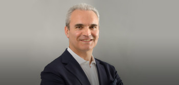 João Costa, country manager da ERA Group