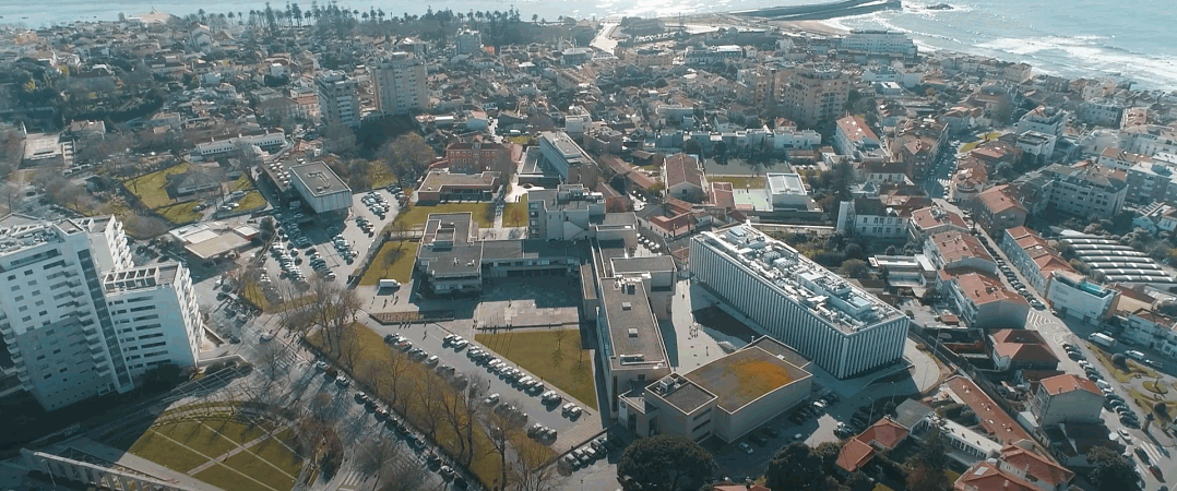 Escola Superior de Biotecnologia e Biorbis juntam-se para transformar Portugal num hub de novas biomoléculas