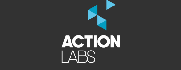 Actions labs