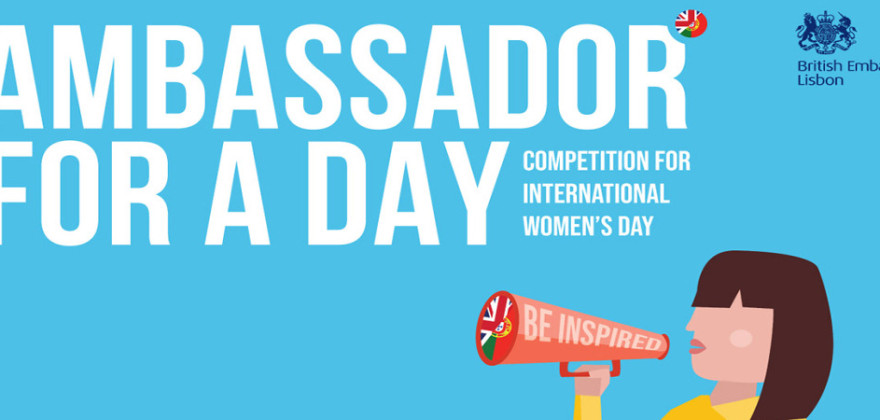 Ambassador-for-a-Day-2024_banner