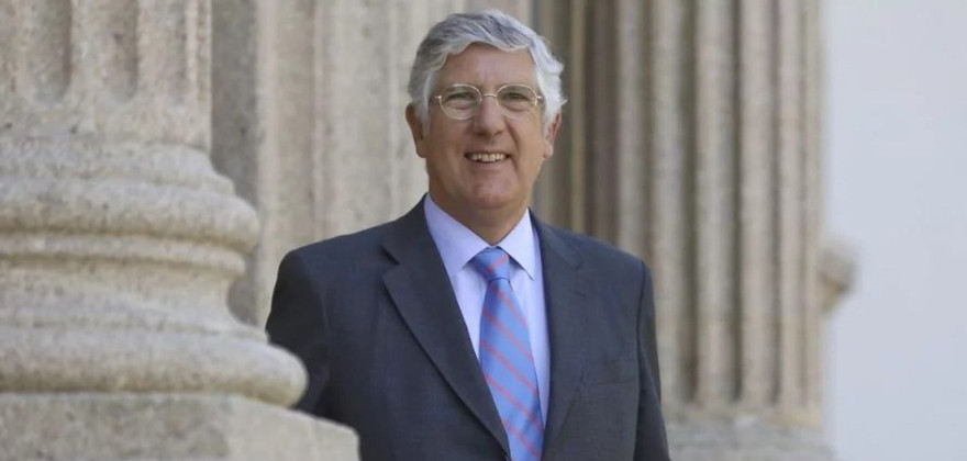João Mira Gomes