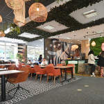 Avila Spaces - Cowork Cafe 02