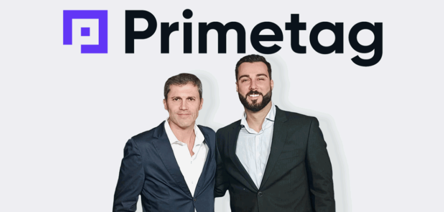 Primetag