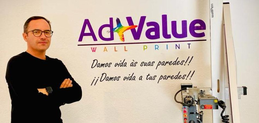 EFF – Incubadora de Empresas da Figueira da Foz – Associação para o Desenvolvimento Empresarial