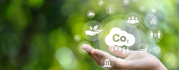 Alterações climáticas