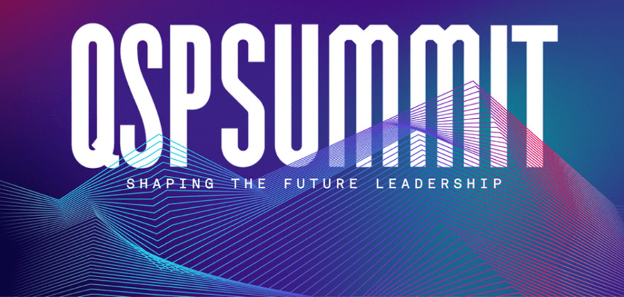 QSP SUMMIT 2024