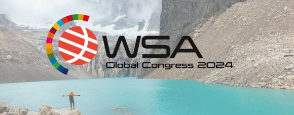 WSA Global Congress