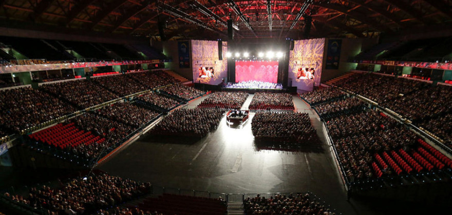 altice_arena_eventos_5
