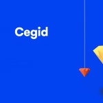 Cegid