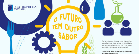 ecotrophelia-portugal-2025