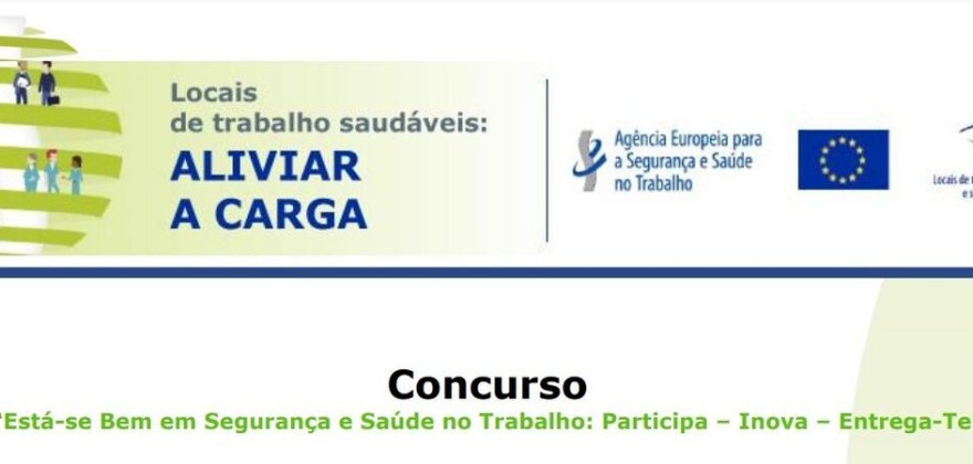 Concurso ACT