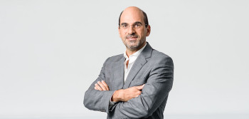 Diogo Alarcão