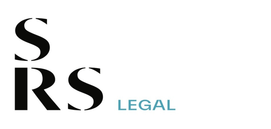 SRS Legal