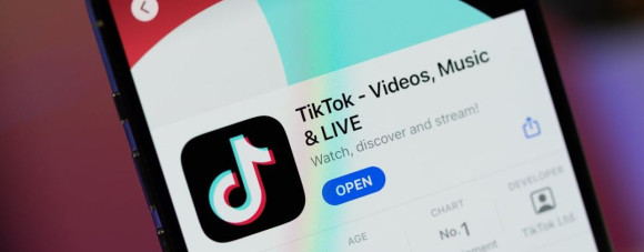TikTok
