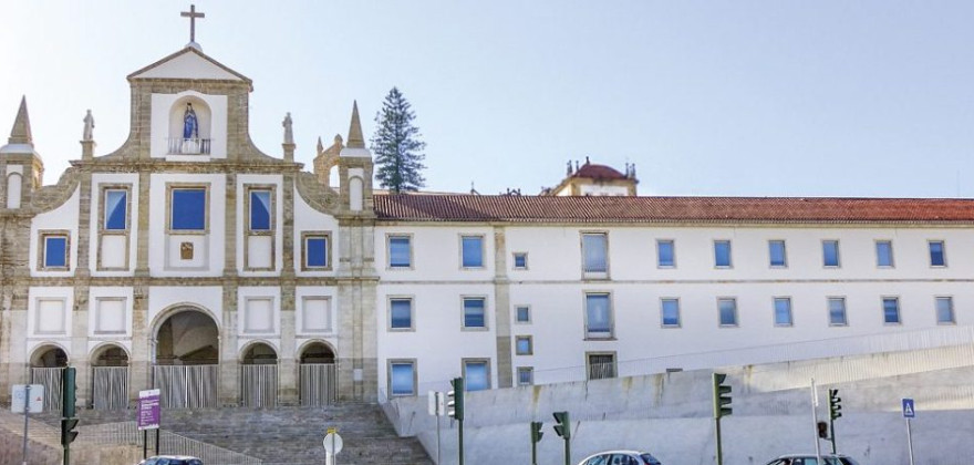 images_Convento