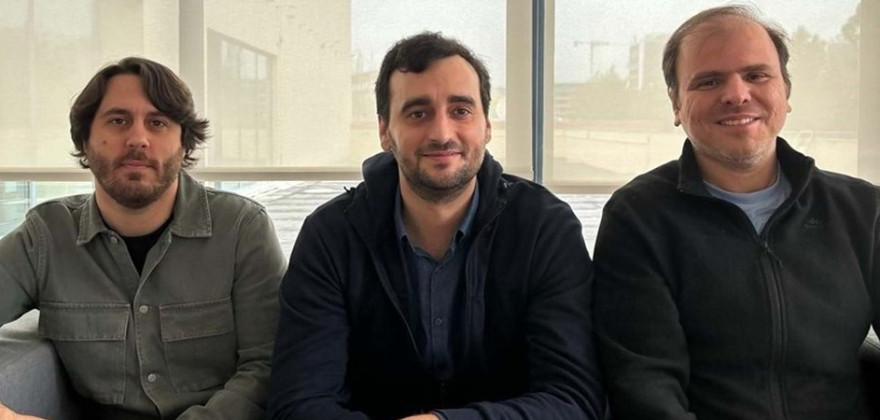 O financiamento agora obtido pela startup cedida em Lisboa deverá ser aplicado "na execução e expansão da estratégia de inovação dos seus produtos a nível global, tornando o armazenamento em ‘supercloud’ uma realidade para os seus clientes, e intensificando o suporte à rede de parceiros de canal".